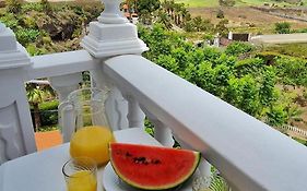 CHC - Casa del Abuelo II